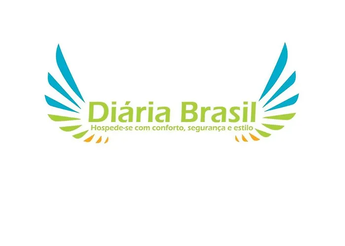 Vision Diaria Brasil 59892