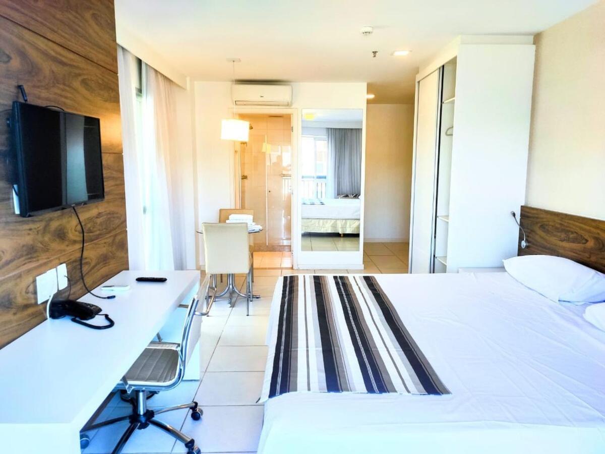 Vision Diaria Brasil 59892 Apartment