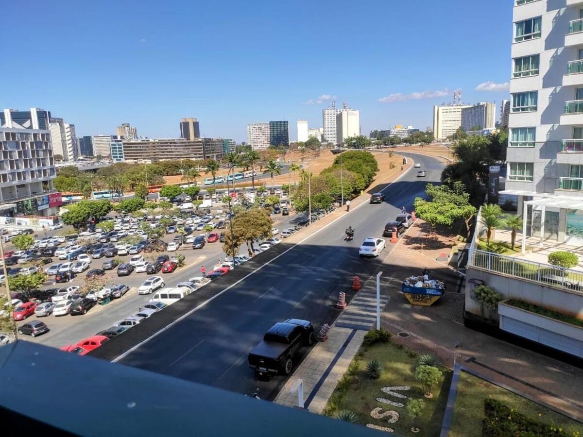 Vision Diaria Brasil 59892 * Brasilia