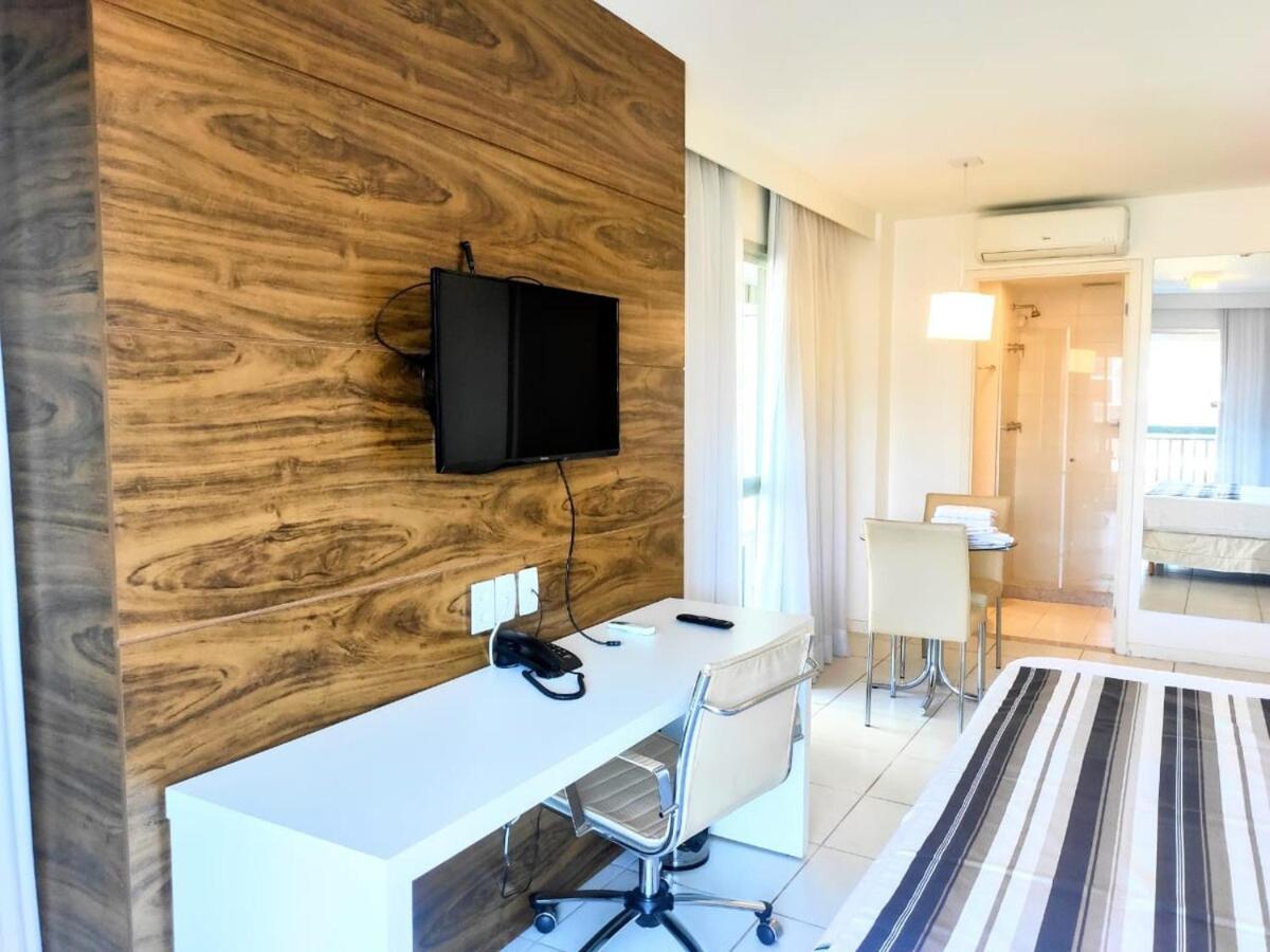 Apartment Vision Diaria Brasil 59892