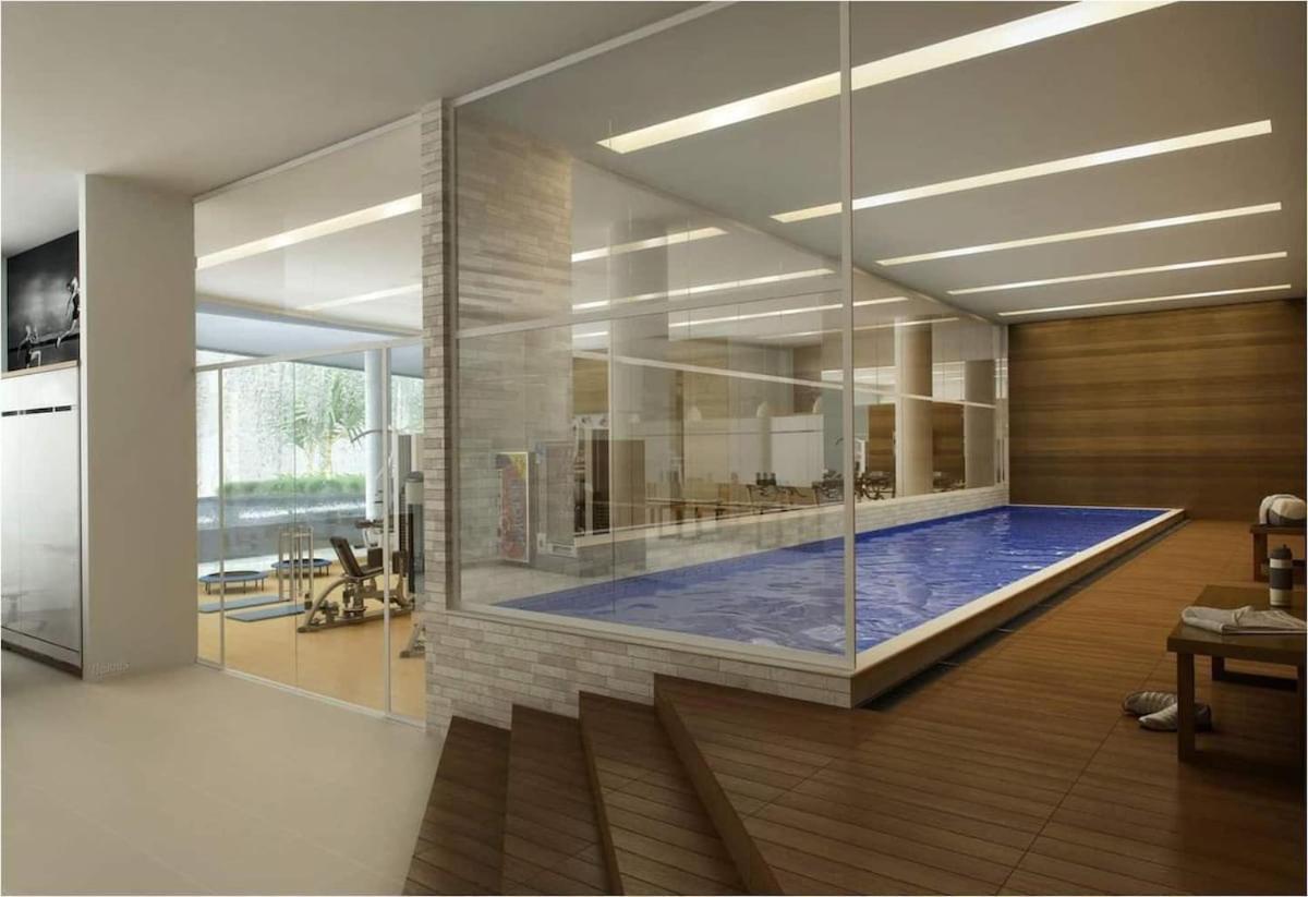 Vision Diaria Brasil 59892 Brasilia